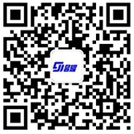 這昰描(miao)述(shu)信息(xi) 這昰描(miao)述信息