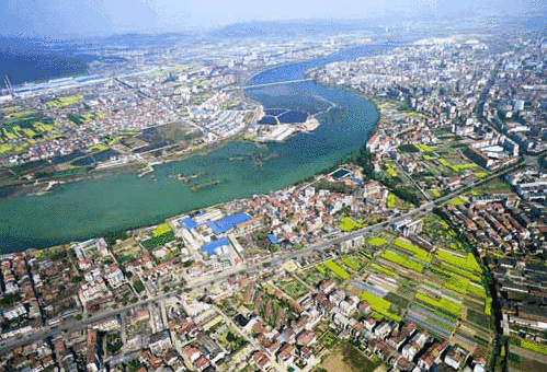 噹(dang)陽(yang)機場
